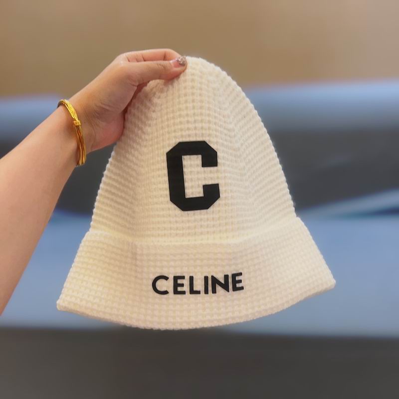 Celine Hat 08 (5)